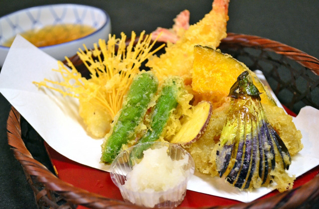 一品料理/祝い膳など